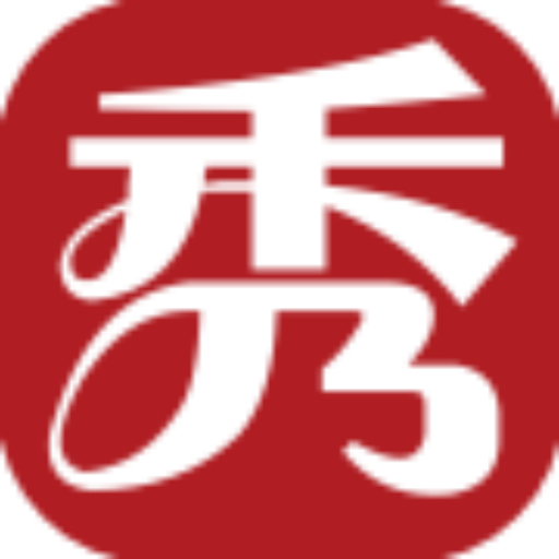 秀人网-微密圈-cosplay-韩国美女写真在线看